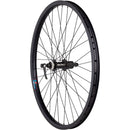 Value HD Series Disc Rear Wheel
