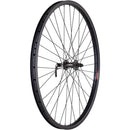 Value HD Series Disc Front Wheel