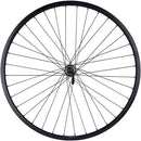 Value HD Series Disc Front Wheel
