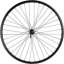 Value HD Series Disc Front Wheel