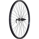 Value HD Series Disc Rear Wheel