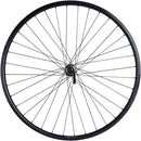 Value HD Series Disc Rear Wheel