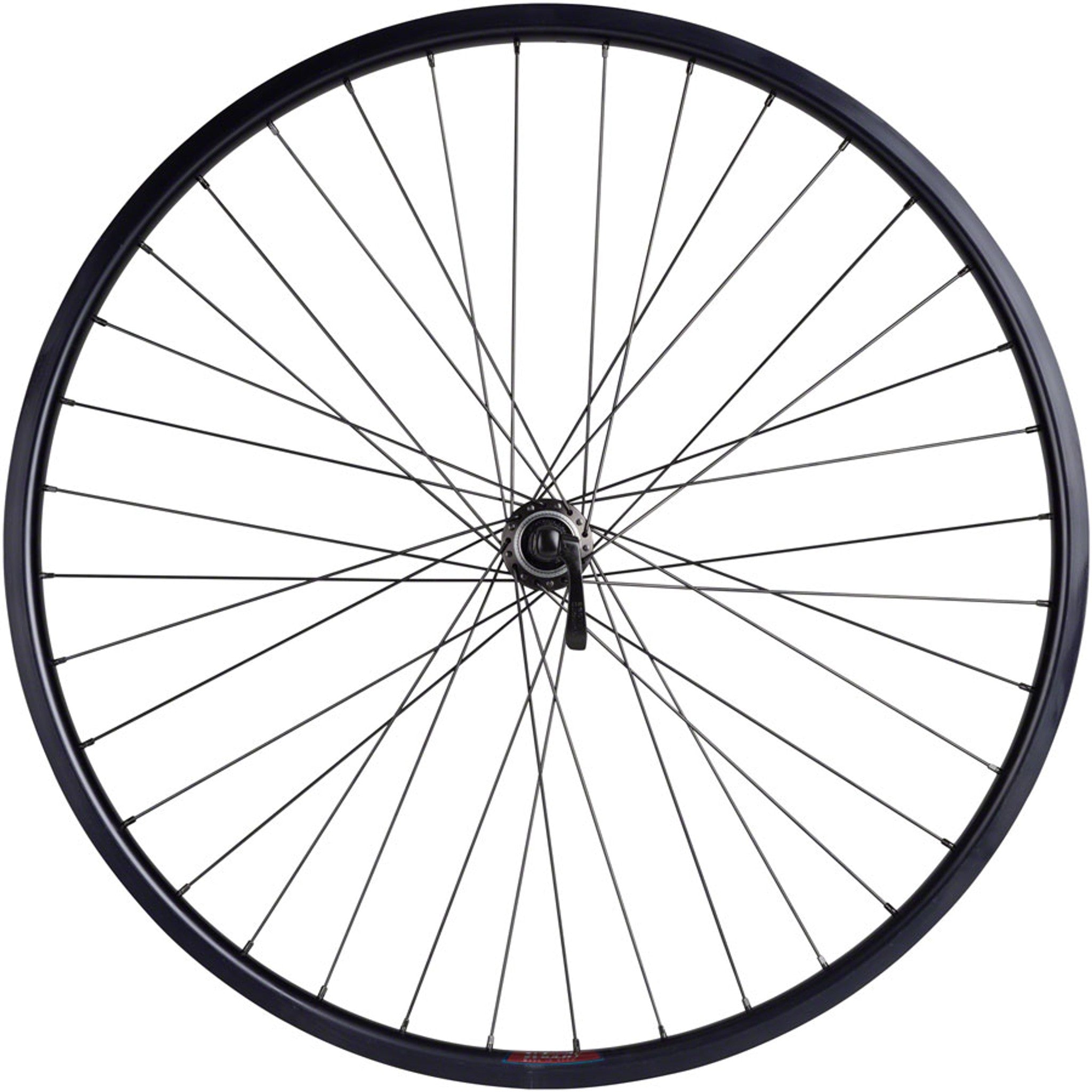 Value HD Series Disc Rear Wheel