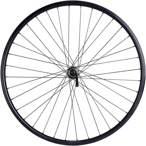 Value HD Series Disc Rear Wheel