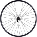 Value HD Series Disc Rear Wheel