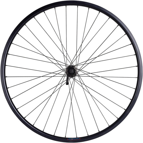 Value HD Series Disc Rear Wheel