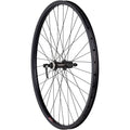 Value HD Series Disc Rear Wheel