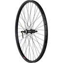 Value HD Series Disc Rear Wheel