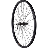 Value HD Series Disc Rear Wheel