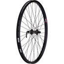 Value HD Series Disc Front Wheel