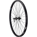 Value HD Series Disc Front Wheel