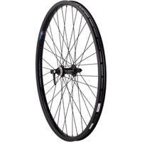 Value HD Series Disc Front Wheel