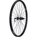 Value HD Series Disc Rear Wheel