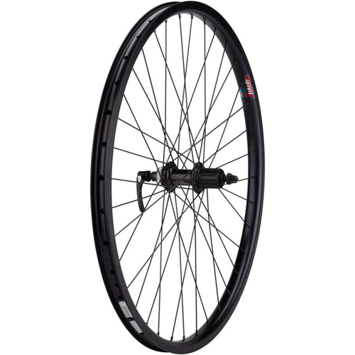 Value HD Series Disc Rear Wheel