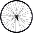 Value HD Series Disc Rear Wheel