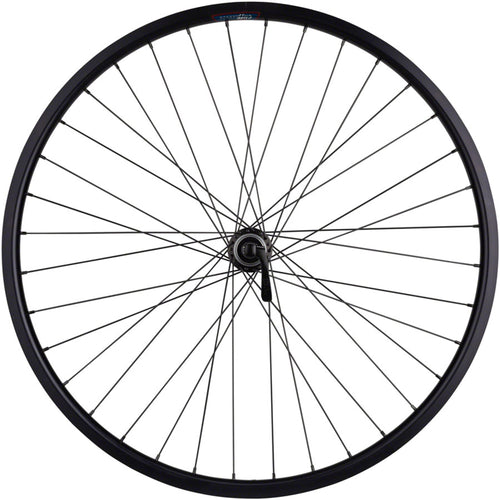Value HD Series Disc Rear Wheel