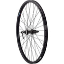 Value HD Series Disc Rear Wheel