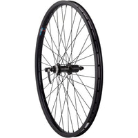 Value HD Series Disc Rear Wheel