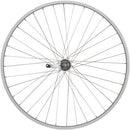 Value Single Wall Series Coaster Brake Rear Wheel