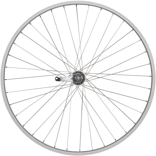 Value Single Wall Series Coaster Brake Rear Wheel