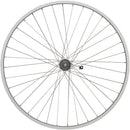 Value Single Wall Series Coaster Brake Rear Wheel