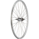 Value Single Wall Series Coaster Brake Rear Wheel
