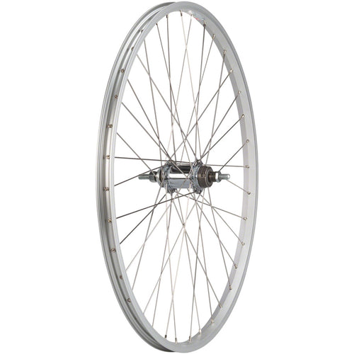 Value Single Wall Series Coaster Brake Rear Wheel