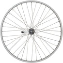 Value Single Wall Series Coaster Brake Rear Wheel