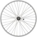 Value Single Wall Series Coaster Brake Rear Wheel