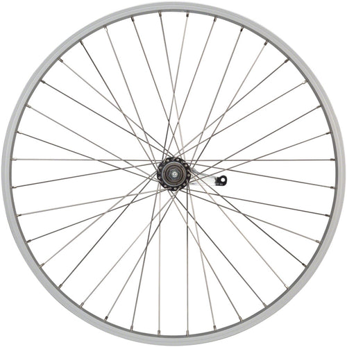 Value Single Wall Series Coaster Brake Rear Wheel