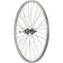 Value Single Wall Series Coaster Brake Rear Wheel
