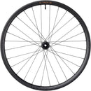 Circos Gravel Rear Wheel