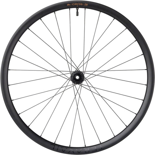 Circos Gravel Rear Wheel