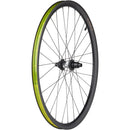 Circos Gravel Rear Wheel