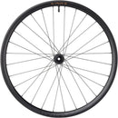 Circos Gravel Rear Wheel