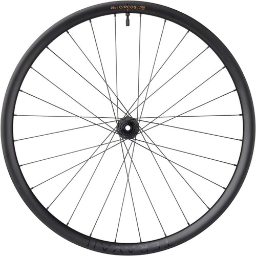 Circos Gravel Rear Wheel