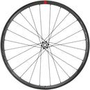 Speed 25 DB Rear Wheel