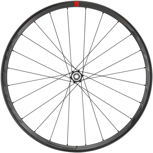 Speed 25 DB Rear Wheel