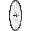 Speed 25 DB Rear Wheel