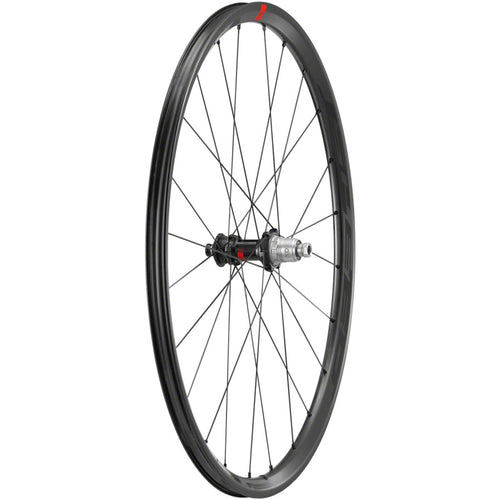 Speed 25 DB Rear Wheel