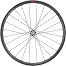 Speed 25 DB Rear Wheel