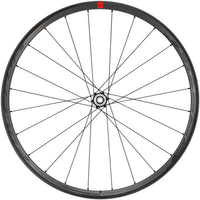 Speed 25 DB Rear Wheel