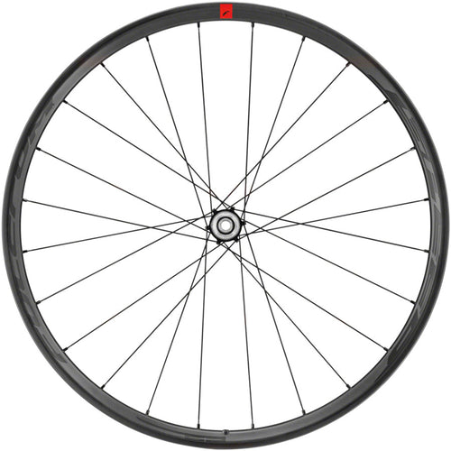 Speed 25 DB Rear Wheel