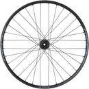 Bear Pawls / Stans Flow S2 Rear Wheel - 27.5", 12 x 157mm, 6-Bolt, HG 11 MTN, Black, 32H