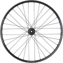 Bear Pawls / Stans Flow S2 Rear Wheel - 27.5", 12 x 157mm, 6-Bolt, HG 11 MTN, Black, 32H