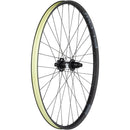 DT 350 / Stans Flow S2 Rear Wheel