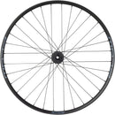 DT 350 / Stans Flow S2 Rear Wheel