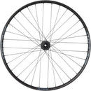 DT 350 / Stans Flow S2 Rear Wheel