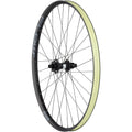 DT 350 / Stans Flow S2 Rear Wheel