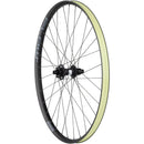 DT 350 / Stans Flow S2 Rear Wheel